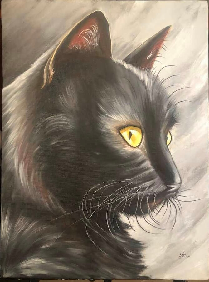 art2
