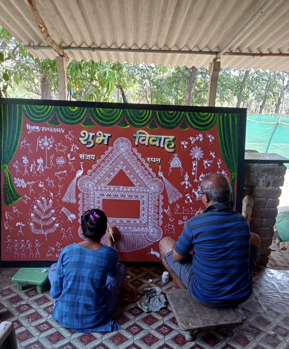 78432db0 D0da 4320 8d96 53f97584fef1